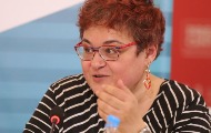 Tamara Skrozza laureatkinja nagrade „Dušan Bogavac“ Tamara Skrozza laureatkinja nagrade „Dušan Bogavac“